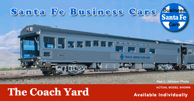 Red Brass HO Model Railroad Locomotives for sale